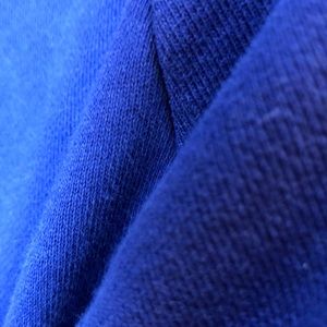 Meet your Posher, Jhett